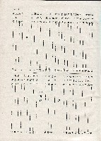 《台灣名人集》（第一集）藏品圖，第6張