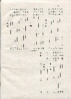 《台灣名人集》（第一集）藏品圖，第7張