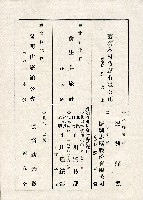 《台灣名人集》（第一集）藏品圖，第176張
