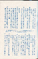 《台灣省首屆議壇暨基層政治概錄》藏品圖，第7張