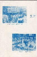 《台灣省首屆議壇暨基層政治概錄》藏品圖，第35張