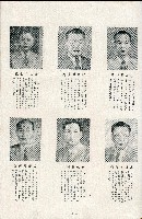 《台灣省首屆議壇暨基層政治概錄》藏品圖，第48張