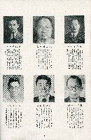 《台灣省首屆議壇暨基層政治概錄》藏品圖，第49張