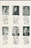 《台灣省首屆議壇暨基層政治概錄》藏品圖，第50張