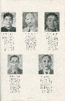 《台灣省首屆議壇暨基層政治概錄》藏品圖，第55張