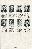 《台灣省首屆議壇暨基層政治概錄》藏品圖，第61張