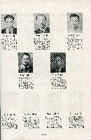 《台灣省首屆議壇暨基層政治概錄》藏品圖，第63張