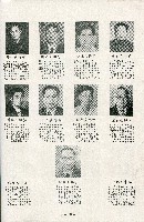 《台灣省首屆議壇暨基層政治概錄》藏品圖，第65張