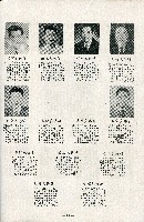 《台灣省首屆議壇暨基層政治概錄》藏品圖，第67張