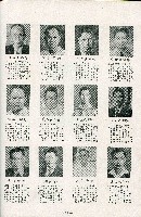 《台灣省首屆議壇暨基層政治概錄》藏品圖，第69張