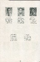 《台灣省首屆議壇暨基層政治概錄》藏品圖，第70張