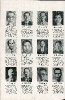 《台灣省首屆議壇暨基層政治概錄》藏品圖，第72張