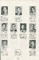 《台灣省首屆議壇暨基層政治概錄》藏品圖，第73張