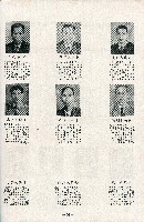 《台灣省首屆議壇暨基層政治概錄》藏品圖，第75張