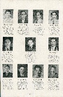 《台灣省首屆議壇暨基層政治概錄》藏品圖，第77張