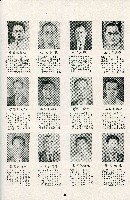 《台灣省首屆議壇暨基層政治概錄》藏品圖，第83張