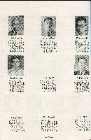 《台灣省首屆議壇暨基層政治概錄》藏品圖，第84張