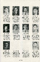 《台灣省首屆議壇暨基層政治概錄》藏品圖，第87張