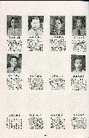 《台灣省首屆議壇暨基層政治概錄》藏品圖，第88張