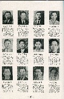 《台灣省首屆議壇暨基層政治概錄》藏品圖，第90張