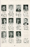 《台灣省首屆議壇暨基層政治概錄》藏品圖，第91張