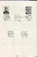 《台灣省首屆議壇暨基層政治概錄》藏品圖，第92張