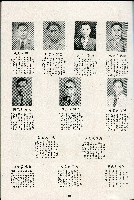 《台灣省首屆議壇暨基層政治概錄》藏品圖，第94張