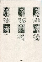 《台灣省首屆議壇暨基層政治概錄》藏品圖，第100張