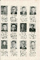 《台灣省首屆議壇暨基層政治概錄》藏品圖，第111張