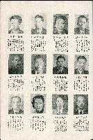 《台灣省首屆議壇暨基層政治概錄》藏品圖，第112張