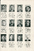 《台灣省首屆議壇暨基層政治概錄》藏品圖，第113張