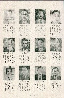 《台灣省首屆議壇暨基層政治概錄》藏品圖，第120張