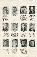 《台灣省首屆議壇暨基層政治概錄》藏品圖，第124張