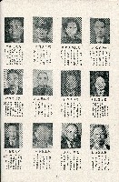 《台灣省首屆議壇暨基層政治概錄》藏品圖，第125張