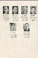 《台灣省首屆議壇暨基層政治概錄》藏品圖，第126張