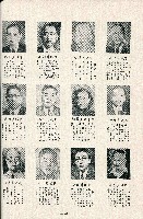 《台灣省首屆議壇暨基層政治概錄》藏品圖，第129張