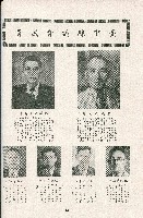 《台灣省首屆議壇暨基層政治概錄》藏品圖，第131張