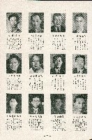 《台灣省首屆議壇暨基層政治概錄》藏品圖，第132張