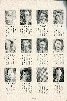 《台灣省首屆議壇暨基層政治概錄》藏品圖，第134張