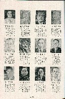 《台灣省首屆議壇暨基層政治概錄》藏品圖，第138張