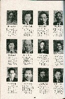 《台灣省首屆議壇暨基層政治概錄》藏品圖，第140張