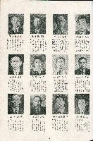 《台灣省首屆議壇暨基層政治概錄》藏品圖，第146張