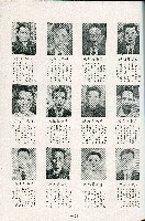 《台灣省首屆議壇暨基層政治概錄》藏品圖，第148張