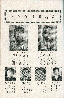 《台灣省首屆議壇暨基層政治概錄》藏品圖，第150張