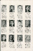 《台灣省首屆議壇暨基層政治概錄》藏品圖，第153張