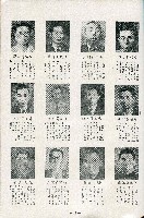 《台灣省首屆議壇暨基層政治概錄》藏品圖，第156張