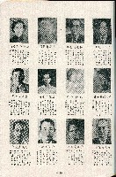 《台灣省首屆議壇暨基層政治概錄》藏品圖，第158張