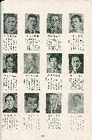 《台灣省首屆議壇暨基層政治概錄》藏品圖，第159張