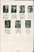 《台灣省首屆議壇暨基層政治概錄》藏品圖，第160張