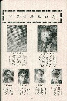 《台灣省首屆議壇暨基層政治概錄》藏品圖，第161張